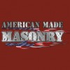 American Made Masonry