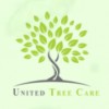 United Tree Care LLC