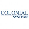 Colonial Systems