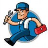 General Plumbing & Heating