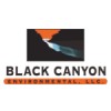 Black Canyon Environmental & Building Services