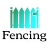 Good Neighbors Fencing