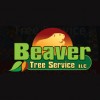 Beaver Tree Service