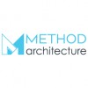 Method Architecture