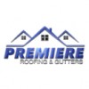 Premiere Roofing & Gutters