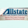 Allstate Pest & Termite Control