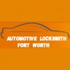 Automotive Locksmith Fort Worth