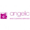 Angelic Maid Cleaning Services