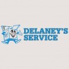 Delaney's Service