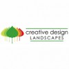 Creative Design Landscapes