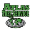 Atlas Tree Service