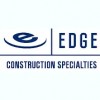 Edge Construction