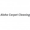 Aloha Carpet Cleaning