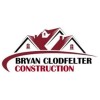 Bryan Clodfelter Construction