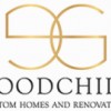 Goodchild Builders