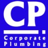 Corporate Plumbing