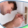 Locksmith Park Ridge