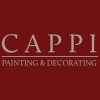 Cappi Painting & Decorating