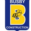 Busby Construction