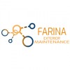 Farina Snow Removal Service