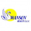 Swanson Realty & Construction