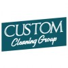 Custom Cleaning