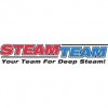 Steam Team