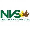 NVS Landscape Services