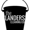 The Landers Cleaning