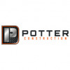 Potter Construction Services