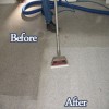 Carpet Cleaner Stafford