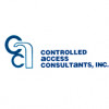 Controlled Access Consultants