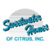 Sweetwater Homes Of Citru