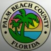 Quality Palm Beach Painting