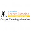 Carpet Cleaning