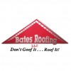 Bates Roofing