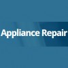 San Diego Appliance Repair & More