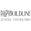 Buildline