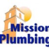 Mission Plumbing