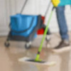Ultramax Services