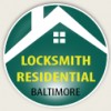 Locksmith Residential Baltimore