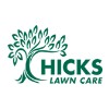 Hicks Lawn Care