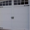 Denver Garage Door Opener