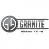 Granite Nissan