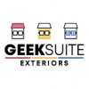 GeekSuite Exteriors