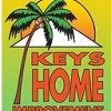 Keys Home Improvement