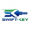 SwiftKey Locksmith