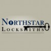 Northstar Lock & Door