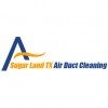 Sugar Land TX Air Duct Cleaning