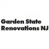 Garden State Renovations